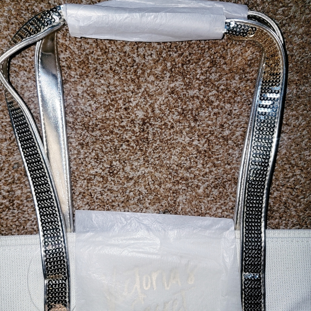 VS tote bag - Picture 5 of 5
